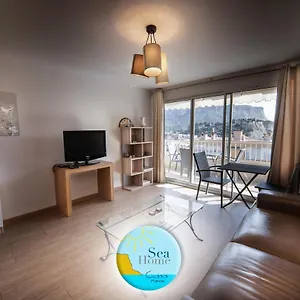 https://sea-home.fr-provencehotel.com