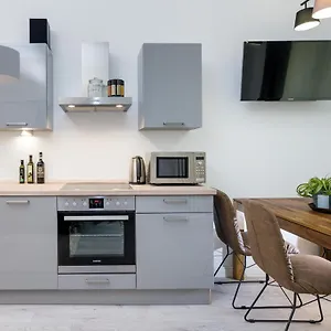 https://greatstay-lohmeyerstr-13-vh-rechts.find-berlin-hotels.com