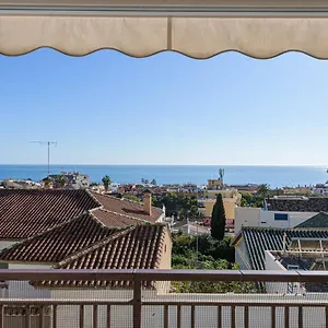 https://juan-valera-bellavista.es-andalucia.com