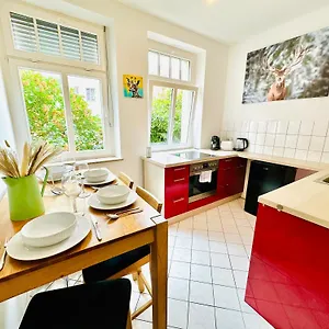 https://apt-kunstviertel-am-kanal.bestleipzighotels.com