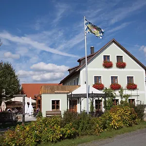Apartment Scheidlerhof, Theisseil